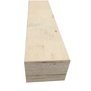 Venta en preno mejor de calidad lvl/<span class=keywords><strong>lvb</strong></span> - Product Image 1