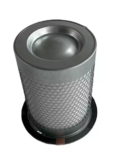DB2319 pour pièces de compresseur d'air séparateur d'huile filtre de compresseur d'air - Product Image 3