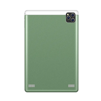 Moins cher 10 pouces tablette ordinateur sexe vidéo tablette pc 8MP 13MP caméra consommateur Android tablette 1GB 16GB