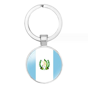 Porte-clés en métal avec drapeau <span class=keywords><strong>marocain</strong></span>, porte-clés de football avec drapeau <span class=keywords><strong>marocain</strong></span>, porte-clés de fan de football, pendentif pour <span class=keywords><strong>cadeau</strong></span> - Product Image 4
