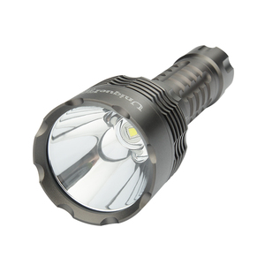 UniqueFire UF-C108 Đèn Pin Led Sạc Được Đèn Pin Mạnh Đa Chức Năng - Product Image 2