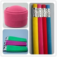 Leshp XT-F07 — petit pistolet Portable à Fiber haute efficacité, à verrouillage électrostatique