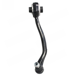 Nouvelle pièce automobile de haute qualité pour W203 C200 C230 C240 C280 C320 Bras droit avant 2043304411 - Product Image 6