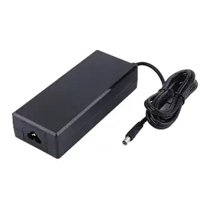 laptop power adapter 12 volt 12.5 amp 150 watt universal ac-dc 150w adaptor transformer 230v 12v dc 12.5a 150w led power supply