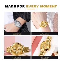 SKMEl 1897 Coffret cadeau Montres de marque pour hommes Montre analogique Montre de sport étanche Montre pour hommes Montres de haute qualité Montres tendance