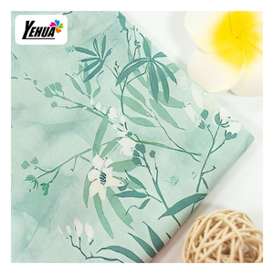 30S 40S 45S in 100 Rayon challis vải cho Hàn Quốc Indonesia Nam Mỹ Rayon <span class=keywords><strong>spandex</strong></span> vải <span class=keywords><strong>Viscose</strong></span> Rayon vải - Product Image 4