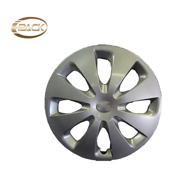 Hot Sell Car Parts for Toyota Prius Hubcap 42602-52540 Wheel Cover Hub