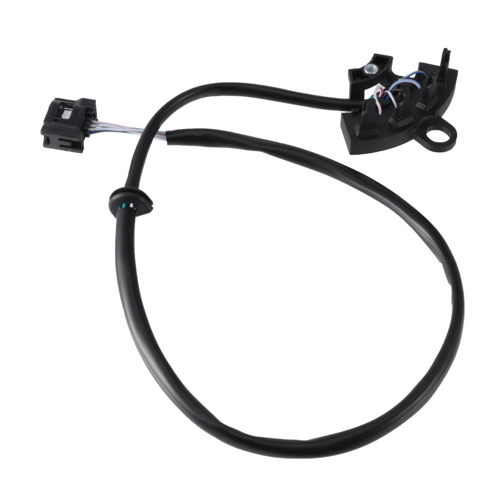 N K  Isuzu NKR55 4JB1 Outside Mirror Asm 8942625423 8-94262542-3