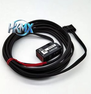 เซ็นเซอร์เลเซอร์ดิจิตอลอเนกประสงค์รุ่นใหม่ KEYENCE LV-NH42 - Product Image 1