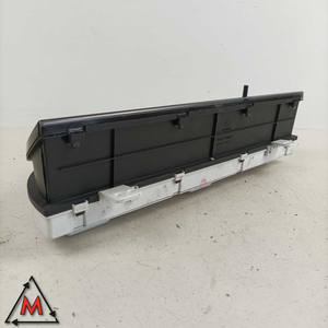 Panel de Instrumentos 80220-08G01 SsangYong Rexton Mk1 Restyling 2006-2012 (83585) - Product Image 2