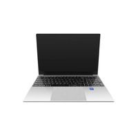Pabrik Desain Baru 2021 Laptop Komputer Core I7 4500u 15.6 Inci Laptop