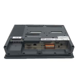 Écran tactile HMI Proface GP2500-TC11 de 10 pouces avec résolution 640x480 pour l'automatisation industrielle - Product Image 3