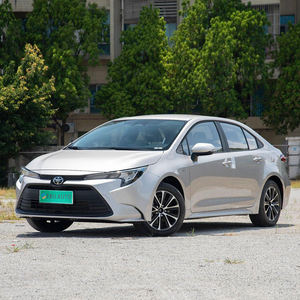 Voitures d'occasion <span class=keywords><strong>Toyota</strong></span> Levin Hybride 2017-2024 Corolla Levin Sport 2023 Levin 2019 2025 Édition Sport Occasion <span class=keywords><strong>Toyota</strong></span> Berline - Product Image 1