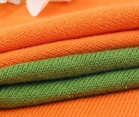 Wholesale 16S/2 Bulk Acrylic Cotton Melange Yarn OE for Knitting Sweater 60%Cotton 40% Acrylic Anti-static Yarn