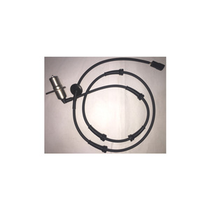 0K553-43701A เซ็นเซอร์วัดความเร็วล้อสำหรับ Kia Carnival อะไหล่รถยนต์ ABS - Product Image 1