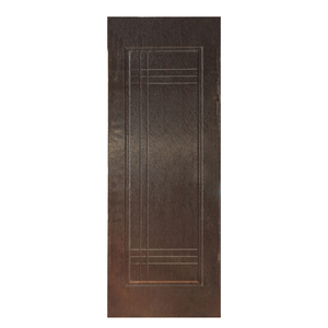 <span class=keywords><strong>Porte</strong></span> <span class=keywords><strong>d</strong></span>'<span class=keywords><strong>entrée</strong></span> en acier personnalisée, bas prix, insonorisée, pour intérieur de chambre à coucher, en bois, avec cadre, livraison gratuite - Product Image 3