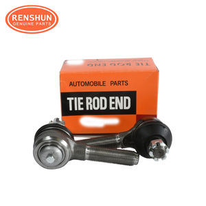 4504629125 SE-2471 4504639105 4504639106ปลายก้านผูก<span class=keywords><strong>555</strong></span>สำหรับ4 Runner HIACE HILUX - Product Image 1