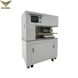 Máquina de Soldadura Rotacional por Fricción para Tuberías de PVC, Soldadora Ultrasónica de Plástico - Product Image 5
