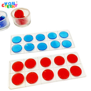 ชุดเพิ่ม<span class=keywords><strong>เลข</strong></span>คณิตของเด็กและชุดฝึกลบเกมคณิตศาสตร์เครื่องช่วยสอนอนุบาล - Product Image 4