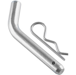 Remaches de Acero Inoxidable de Cabeza Plana, Pasadores de Acero Inoxidable Personalizados - Product Image 3