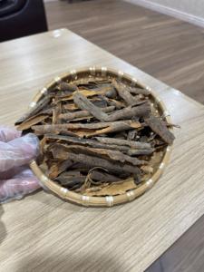 Vente en gros de bâtons de cannelle du Vietnam | Fournisseur biologique d'exportation de cannelle de qualité supérieure - Product Image 4