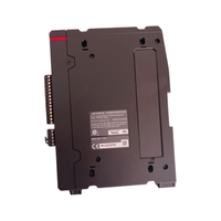 Contrôleur d'instrument de mesure laser KEYENCE LJ-X8000 LJ-X8002 LJ-X8020 LJ-X8900 LJ-X8000A pour la détection d'empilage - En stock