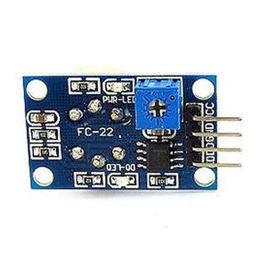 Kit <span class=keywords><strong>de</strong></span> module d'alarme <span class=keywords><strong>de</strong></span> détection <span class=keywords><strong>de</strong></span> capteur <span class=keywords><strong>de</strong></span> gaz <span class=keywords><strong>de</strong></span> module <span class=keywords><strong>de</strong></span> <span class=keywords><strong>monoxyde</strong></span> <span class=keywords><strong>de</strong></span> <span class=keywords><strong>carbone</strong></span> MQ-7 - Product Image 4