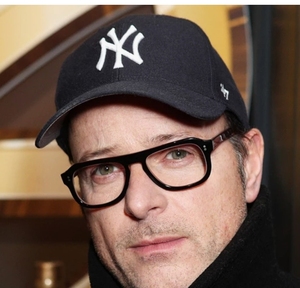 Gafas <span class=keywords><strong>2022</strong></span> SECHEL <span class=keywords><strong>de</strong></span> NUEVA YORK Gafas ópticas <span class=keywords><strong>de</strong></span> acetato Kingsman <span class=keywords><strong>de</strong></span> alta calidad con estilo americano <span class=keywords><strong>de</strong></span> lujo - Product Image 2