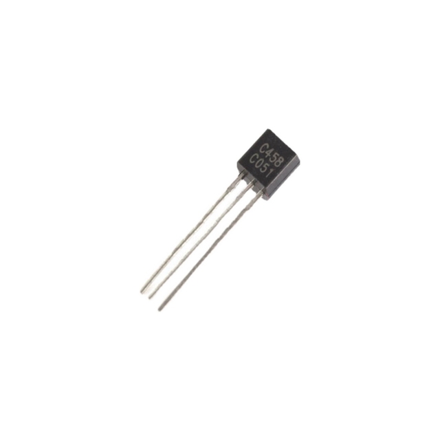 New and Original 2SC458 Electronic component Integrated circuit IC chips