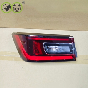 ระบบไฟส่องสว่างอัตโนมัติ ไฟหน้ารถยนต์แบบ LED สำหรับ Toyota Vios 2025 Yaris <span class=keywords><strong>Ativ</strong></span> - Product Image 3