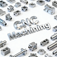 Services d'usinage CNC de haute précision en acier inoxydable 201 202 303 304 316, service de fabrication CNC, usinage par fraisage CNC de pièces