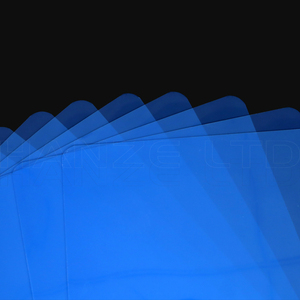 Film d'impression médicale 8 x 10 pouces, imperméable, bleu laser, film radiographique pour <span class=keywords><strong>radiologie</strong></span> hospitalière - Product Image 5