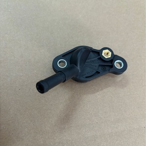 ข้อต่อท่อหล่อเย็นรถยนต์ Vw รุ่น 06K121132 สำหรับ Tiguan Touran Sharan Scirocco Golf Q7 - Product Image 4