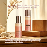 Vente en gros d'usine : Sérum en spray à la truffe blanche coréenne, best-seller, antioxydant, protecteur, soin de la peau
