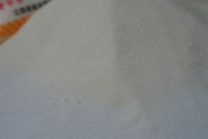 Additifs alimentaires, sel de table comestible, sel de puits profond à prix avantageux, sel minéral, sel de roche, emballage et logo personnalisés acceptés - Product Image 3