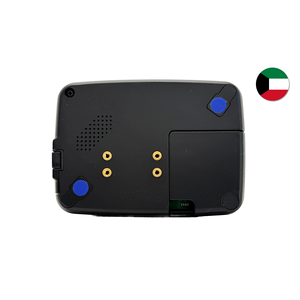 F4 Slim - Taxímetro - Versión Árabe - Product Image 2
