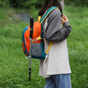Mochila Loungefly al por Mayor en Línea, Mochila Personalizada con Diseño de Logotipo, Mochila <span class=keywords><strong>Jansport</strong></span> - Product Image 4