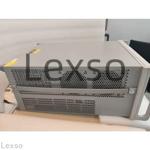 محلل شبكات الميكروويف كيسايت N5224A PNA xgeqpt - Product Image 4