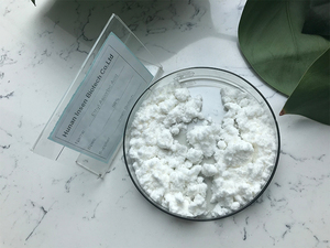 Soin du blanchiment de la peau en, matière première, en <span class=keywords><strong>acide</strong></span> de - Product Image 2