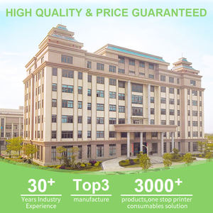 Tinta de tinta compatível para impressora Epson L3210 L3110 L3150 L5190 L3250 T544 colorida, recarga à base de água - Product Image 6