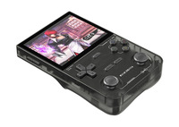 Classique K36 Portable Rétro Vidéo Lecteur De Jeu Sans Fil Écran IPS 3.5 Pouces HD R36s Console De Jeu Portable Système Linux Open Source