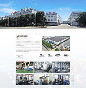 Prix d'usine Machine de broyage automatique en plastique en acier inoxydable Puissant broyeur de résine plastique - Product Image 6