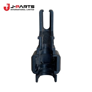Collier de serrage pour tuyau de carburant Toyota Hilux Surf RZN169 1999-2004 OE 23841-75010 2384175010 - Product Image 4