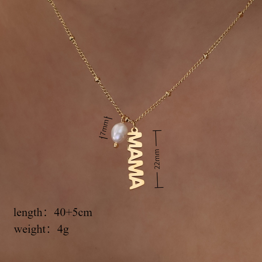 GOLD-3
