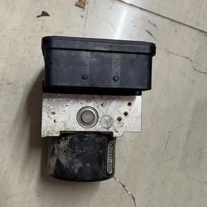 ชุดปั๊มเบรกป้องกันล้อล็อค (ABS) พร้อมโมดูลควบคุมเบรกอิเล็กทรอนิกส์ 0265805254 สำหรับรถยนต์เมอร์เซเดสทุกประเภท - Product Image 5