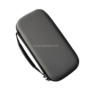 Wholesale EVA Hard <strong>Case</strong> for Nintendo <strong>Switch</strong> Lite Portable Carrying Bag Video Game Player <strong>Cases</strong> - Product Image 4