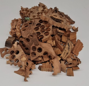 Giá Rẻ Giá 100% Tự Nhiên Gỗ Đàn Hương Chip Cho Mubarak <span class=keywords><strong>Burner</strong></span> Gỗ Đàn Hương Gỗ Thanh Sử Dụng Cho bakhoor - Product Image 3