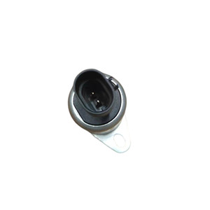Otomobil parçaları EC5 değişken valf zamanlaması VVT sensörü OE 9674680280 YL00162780 Peugeot 2008 301 308 408 Citroen C3XR C4L için - Product Image 3