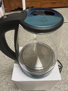 CE giấy chứng nhận/CE của ấm đun nước điện CE tư vấn - Product Image 4