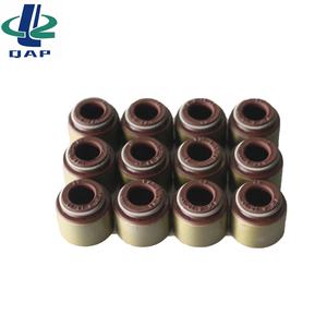 22224-35000 Motor ventils chaft dichtung für HYUNDAI HD LIGHT SONATA II Y-2 STELLAR HD45 22224-35000 - Product Image 1